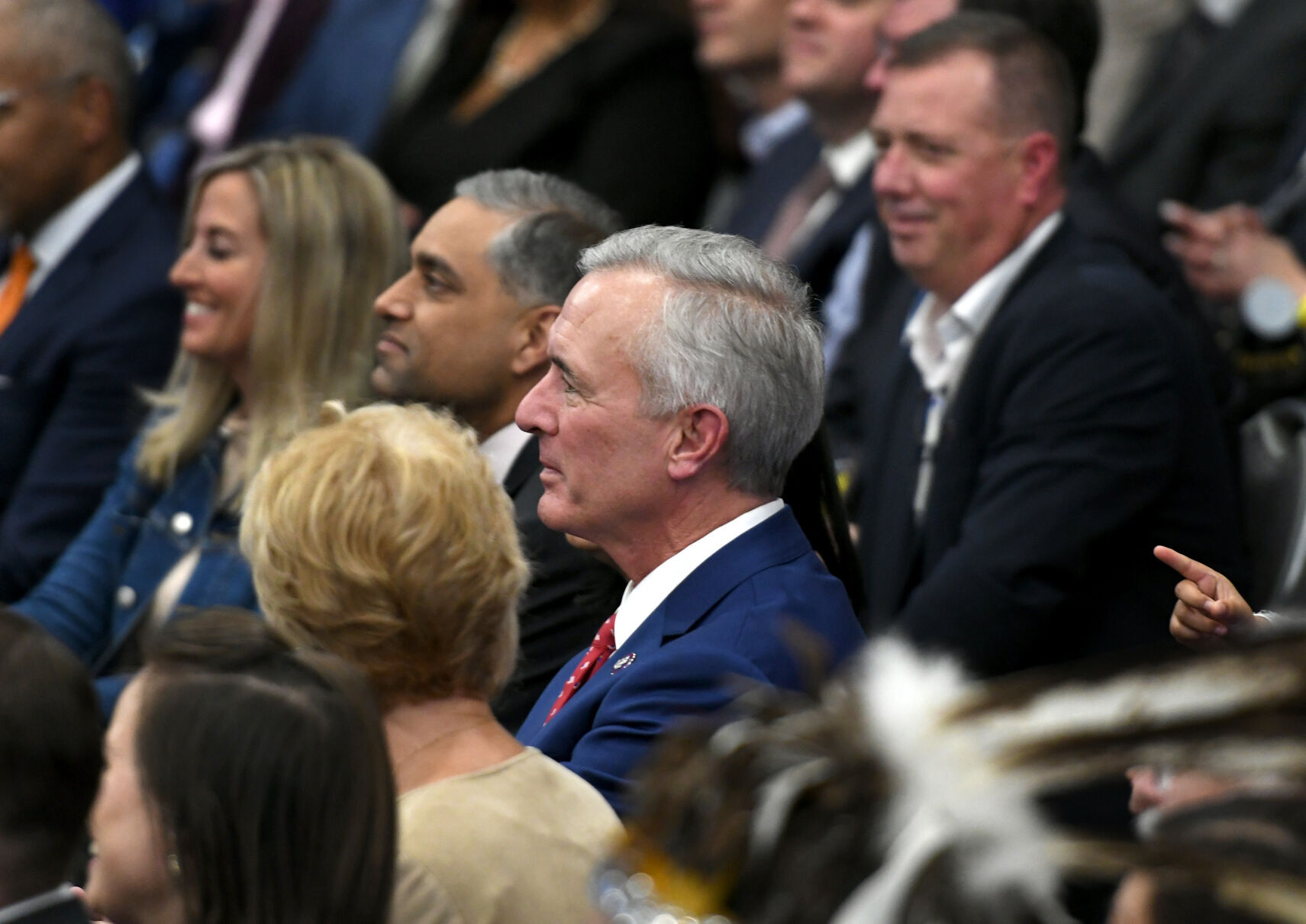 Micron Biden 5.JPG